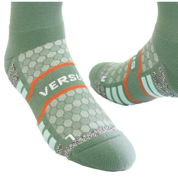 versus-green-karoo-trail-running-socks-35507139
