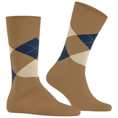 burlington-beige-king-socks-34597125