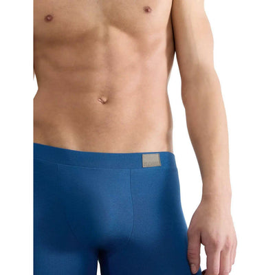 sloggi-blue-go-natural-2-pack-boxer-short-34491904