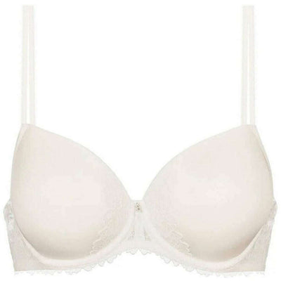 mey-cream-luxurious-bi-stretch-full-cup-bra-34479199