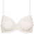 mey-cream-luxurious-bi-stretch-full-cup-bra-34479199