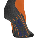 falke-orange-tk2-explore-cool-trekking-socks-34427561