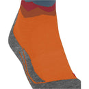 falke-blue-tk2-explore-trekking-socks-34427538