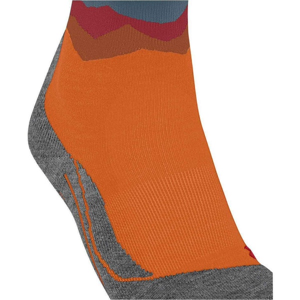 falke-blue-tk2-explore-trekking-socks-34427538