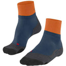 falke-blue-tk2-explore-short-trekking-socks-34427506