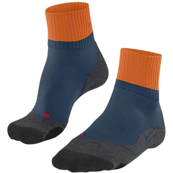 falke-blue-tk2-explore-short-trekking-socks-34427506