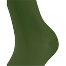 falke-green-cotton-touch-socks-35838142