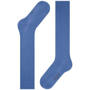 falke-blue-softmerino-knee-high-socks-34426317
