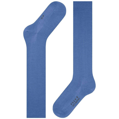 falke-blue-softmerino-knee-high-socks-34426317