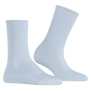 falke-blue-cotton-rib-socks-35838298