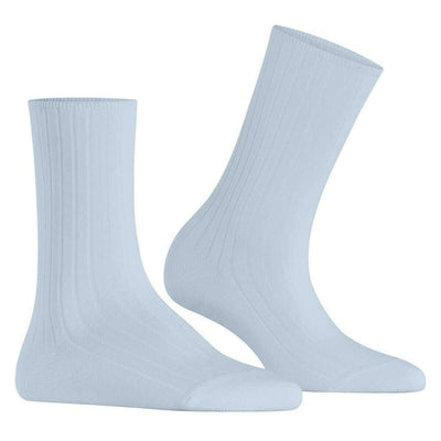 falke-blue-cotton-rib-socks-35838298
