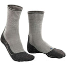 falke-grey-tk2-explore-wool-silk-trekking-socks-34427626