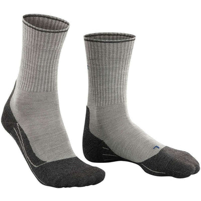 falke-grey-tk2-explore-wool-silk-trekking-socks-34427626