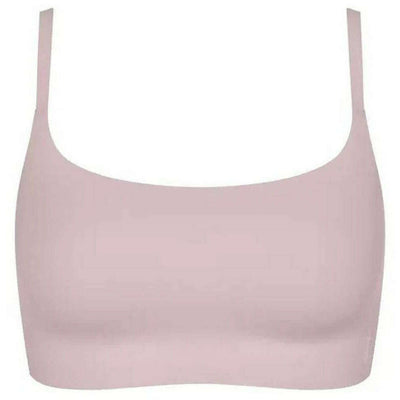 sloggi-pink-zero-feel-20-ultra-bra-34852826