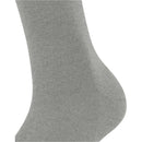 falke-grey-family-socks-35838032