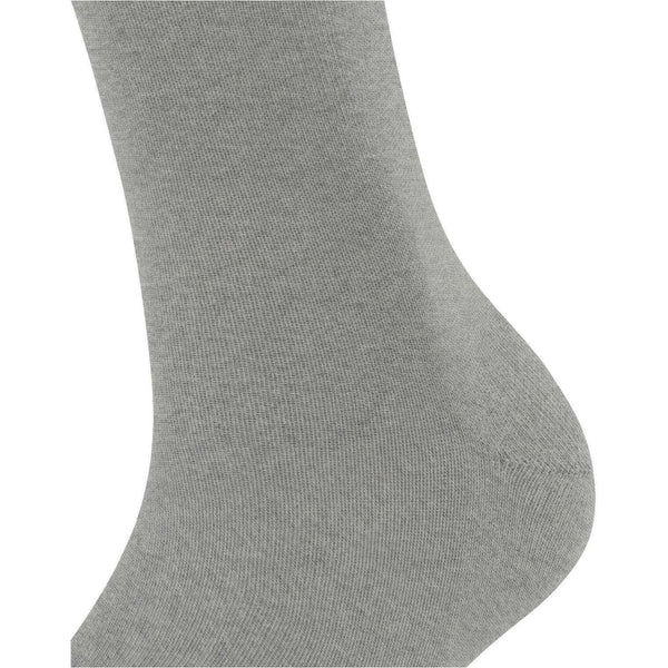 falke-grey-family-socks-35838032