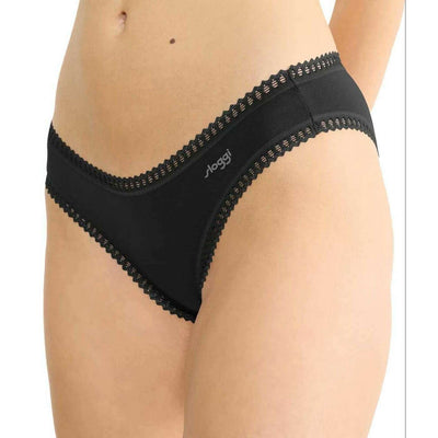 sloggi-black-3-pack-go-crush-mini-briefs-35023381