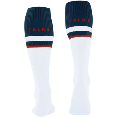 falke-white-ru-compression-w2-energy-running-knee-high-socks-34428290