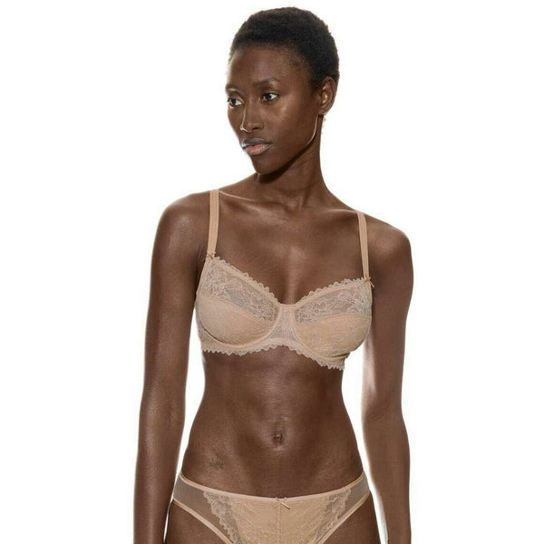 mey-tan-fabulous-wired-bra-35462351