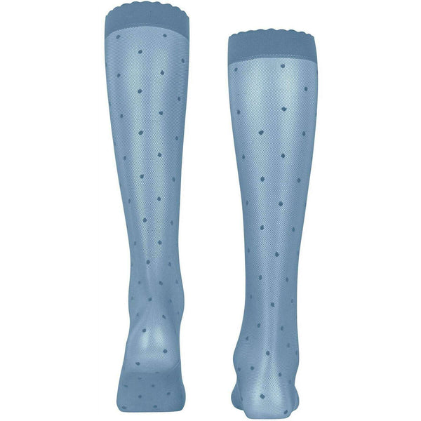 falke-blue-dot-15-denier-knee-high-socks-35503806