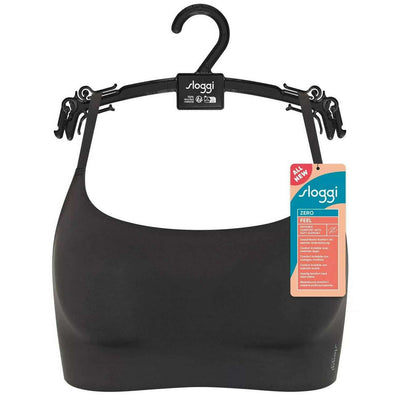 sloggi-black-zero-feel-20-ultra-bra-34852488