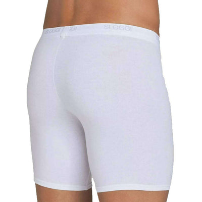 sloggi-white-basic-long-boxer-short-34491609