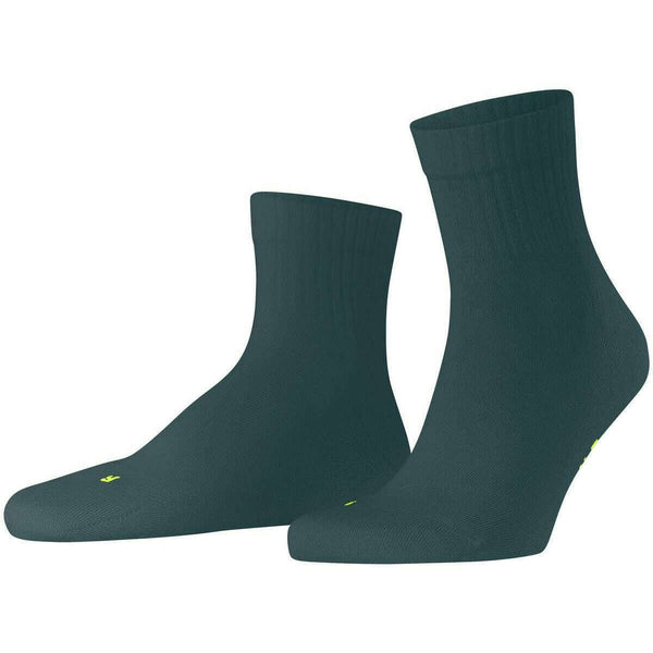 falke-green-run-rib-short-socks-35903089