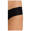 hanro-black-invisible-cotton-midi-brief-35927859