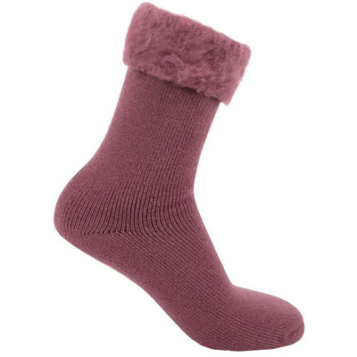 totes-toasties-purple-brushed-thermal-bed-socks-34478584