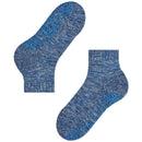 falke-blue-cotton-grip-house-socks-35839061
