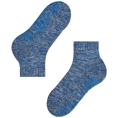 falke-blue-cotton-grip-house-socks-35839061