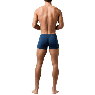 obviously-blue-eliteman-boxer-brief-3inch-leg-34492319