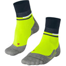 falke-green-ru-compression-stabilizing-running-socks-34428096