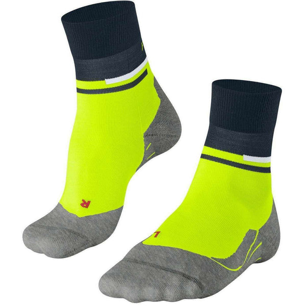 falke-green-ru-compression-stabilizing-running-socks-34428096