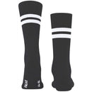 falke-black-dynamic-socks-34434579