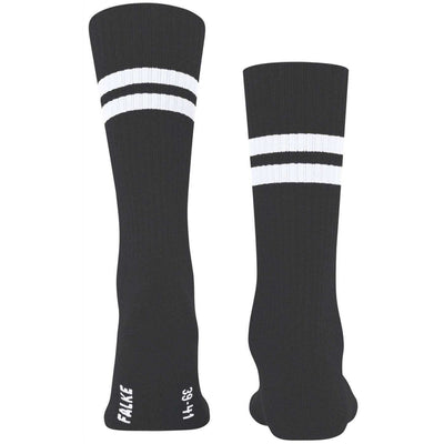 falke-black-dynamic-socks-34434579