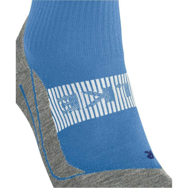 falke-blue-ru4-endurance-cool-running-socks-35912687