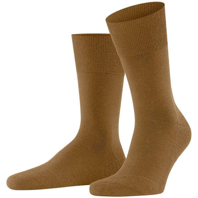 falke-brown-airport-plus-socks-34434457