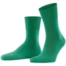 falke-green-run-socks-34427000