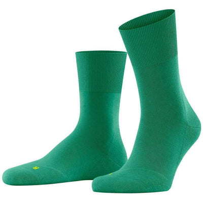falke-green-run-socks-34427000