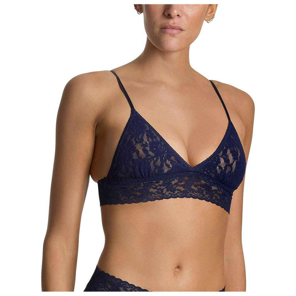 hanky-panky-navy-signature-lace-padded-triangle-bralette-35943603