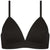 mey-black-poetry-stellar-triangle-bra-34481068