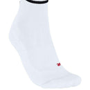 falke-white-ru4-endurance-running-socks-35917041