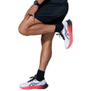 versus-black-running-quarter-socks-35507158