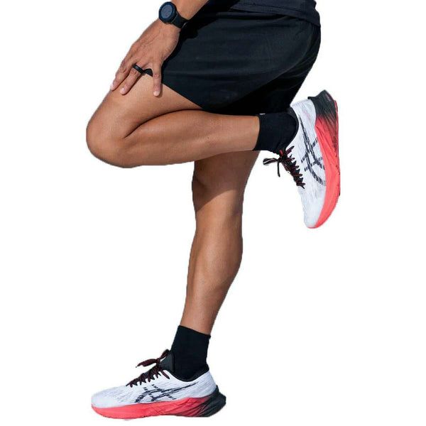 versus-black-running-quarter-socks-35507158