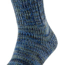 falke-blue-brooklyn-boot-socks-34434565