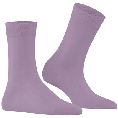 falke-lilac-cotton-touch-socks-35838155