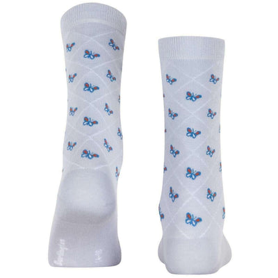 burlington-purple-british-argyle-socks-34434021