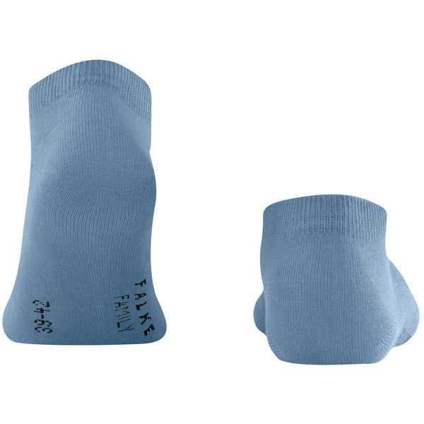falke-blue-family-sneaker-socks-35899399