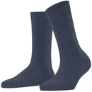 falke-blue-family-socks-35838049